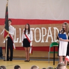 Święto Niepodległości 2014